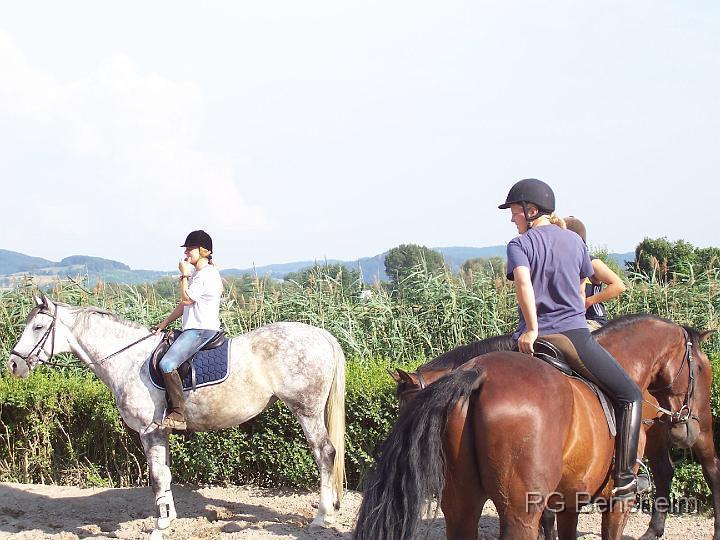 Reiterspiele '06 01.JPG